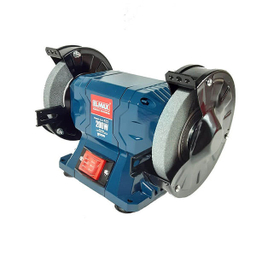 سنگ رومیزی 125 میلی متر المکس (Elmax) مدل B.G 422