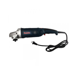 سنگ فرز سنگبری 2400 وات رابین (Rabin) مدل R 3023