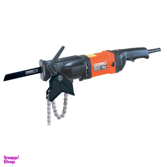 اره افقی بر لوله ای جی پی (AGP) مدل RS26