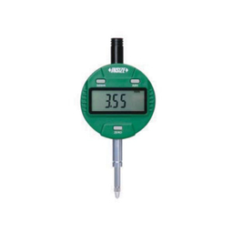 ساعت اندیکاتور دیجیتال اینسایز (Insize) مدل 101-2112