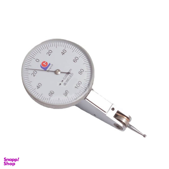 ساعت شیطونکی گوانگلو (Guanglu) مدل LB411