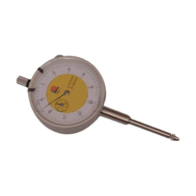 ساعت اندیکاتور گوانگلو (Guanglu) مدل 321-134
