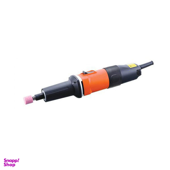 فرز انگشتی گلو بلند ای جی پی (AGP) مدل DG 50