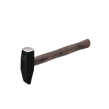 چکش مهندسی توسن (Tosan)