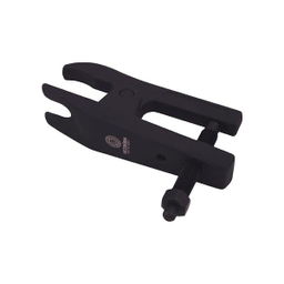 سیبک درار فشار قوی هزبرن (Hezburn) مدل 64201