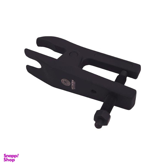 سیبک درار فشار قوی هزبرن (Hezburn) مدل 64201