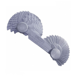 شابلون دنده ای اینسایز (Insize) مدل 452-4820