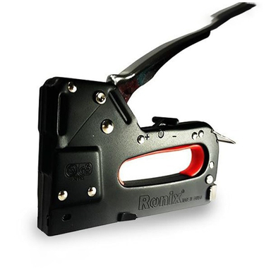 منگنه کوب دستی رونیکس (Ronix) مدل RH-4803