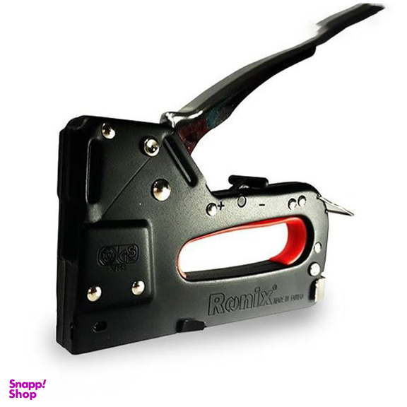 منگنه کوب دستی رونیکس (Ronix) مدل RH-4803