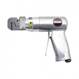 پانچ بادی هفت تیری سوماک (Sumake) مدل ST-6653