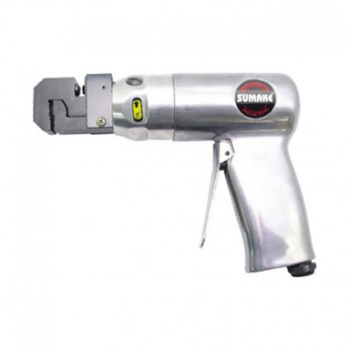 پانچ بادی هفت تیری سوماک (Sumake) مدل ST-6653