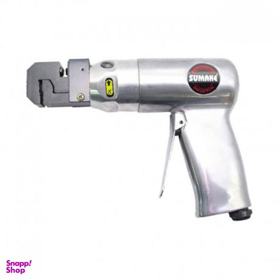 پانچ بادی هفت تیری سوماک (Sumake) مدل ST-6653