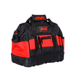 کیف ابزار آروا (Arva) مدل 4503