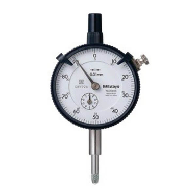 ساعت اندیکاتور میتوتویو (Mitutoyo) مدل 3062S