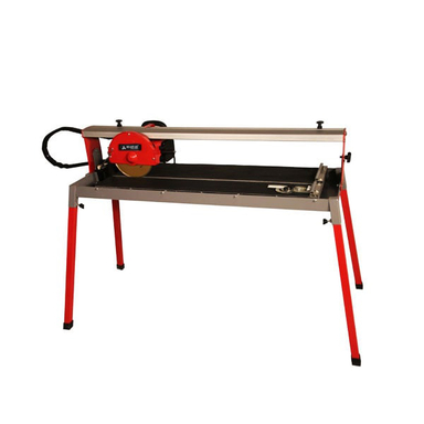 دستگاه سنگبری 200 میلی متر محک (Mahak) مدل TS-200/920