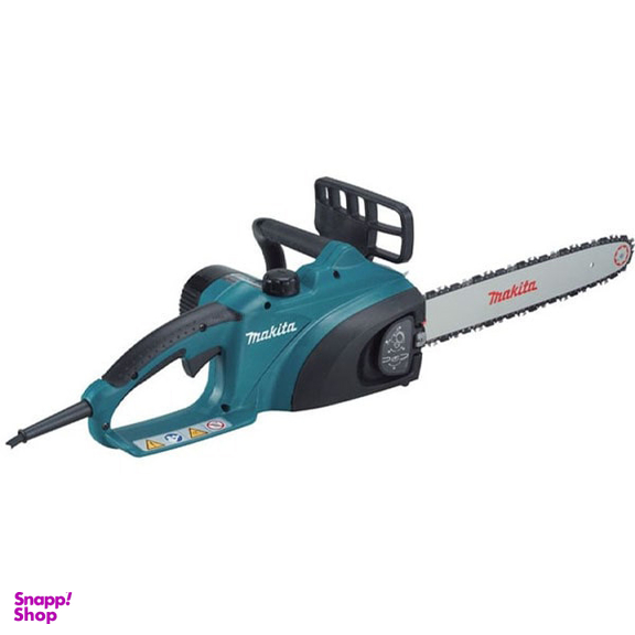 اره زنجیری برقی ماکیتا (Makita) مدل UC4020A