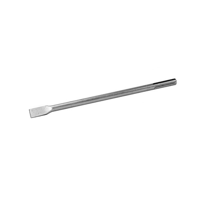 قلم چهار شیار نوک پهن رونیکس (Ronix) مدل RH-5024