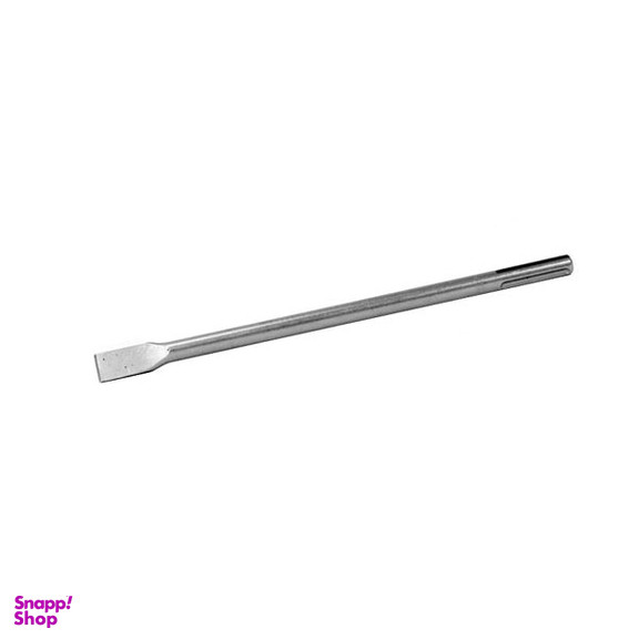 قلم چهار شیار نوک پهن رونیکس (Ronix) مدل RH-5024