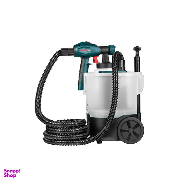 پیستوله برقی خرطومی 750 وات رونیکس (Ronix) مدل RH-1375T