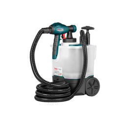 پیستوله برقی خرطومی 750 وات رونیکس (Ronix) مدل RH-1375T