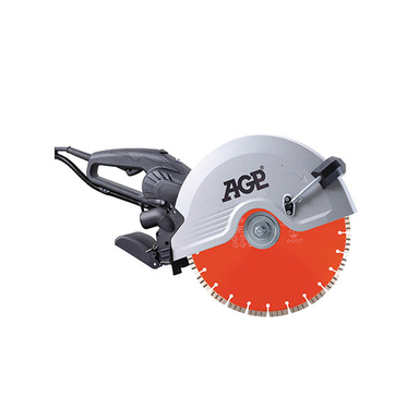 اره بتن بر ای جی پی (AGP) مدل C14