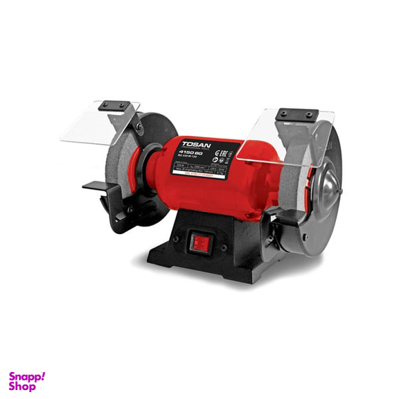 سنگ رومیزی 150 میلی متر توسن (Tosan) مدل 4150BG