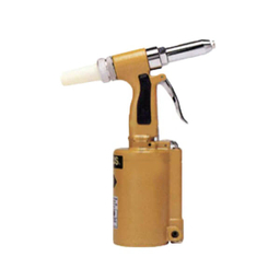 پرچ کن بادی پیکاس (Picus) مدل TAR-65