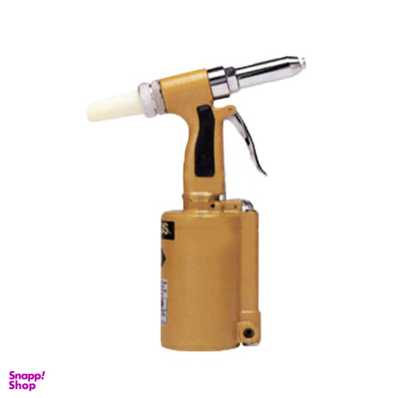 پرچ کن بادی پیکاس (Picus) مدل TAR-65