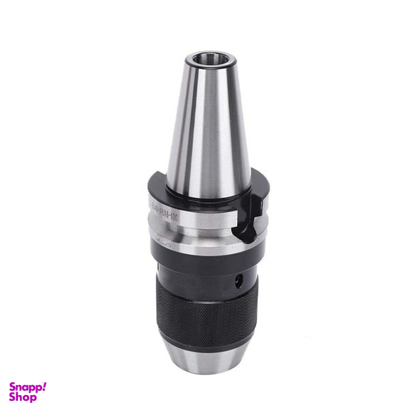 کولت سه نظام گیر BT40 مدل BT40-APU16-100