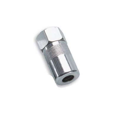 سری گریس پمپ استاندارد فشار گروز (Groz) مدل HC-12