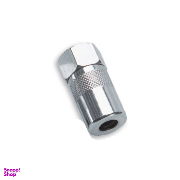 سری گریس پمپ استاندارد فشار گروز (Groz) مدل HC-12