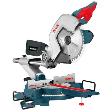 فارسی بر کشویی رونیکس (Ronix) مدل 5403