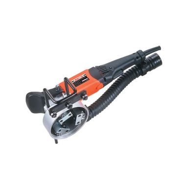 فرز چکشی زن ای جی پی (AGP) مدل BH92 سایز 116 میلی متر