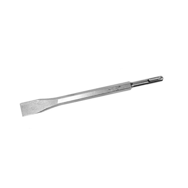 قلم چهار شیار نوک پهن رونیکس (Ronix) مدل RH-5025
