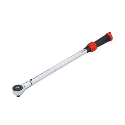 آچار ترکمتر تقه ای 1.2 اینچ ویگور (Vigor) مدل V3899