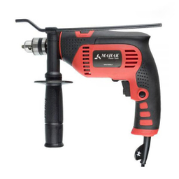 دریل چکشی محک (Mahak) مدل DM-550