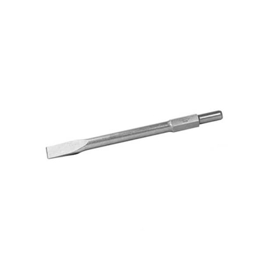قلم شش گوش نوک پهن رونیکس (Ronix) مدل RH-5028