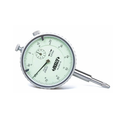 ساعت اندیکاتور اینسایز (Insize) مدل 10-2301