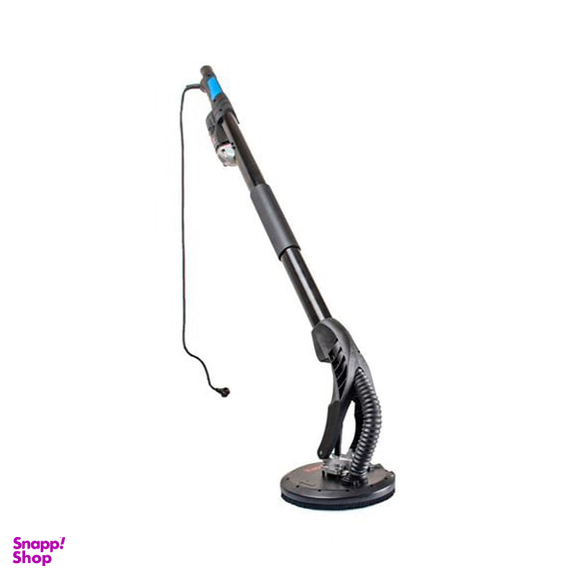 ساب زن دیوار دسته بلند ای جی پی (AGP) مدل GS9FE سایز 225 میلی متر