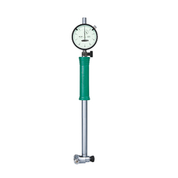 بور گیج 160 - 50 میلی‌ متر اینسایز (Insize) مدل 2322-160A