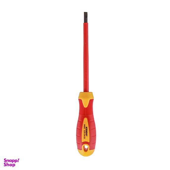 پیچ گوشتی دو سو کندو (Kendo) مدل KE-20405