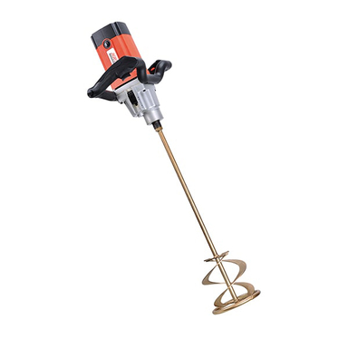 دریل همزن ای جی پی (AGP) مدل EV32