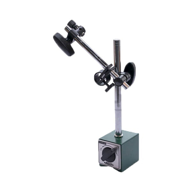 پایه ساعت اندیکاتور مگنتی اینسایز (Insize) مدل 80-6202