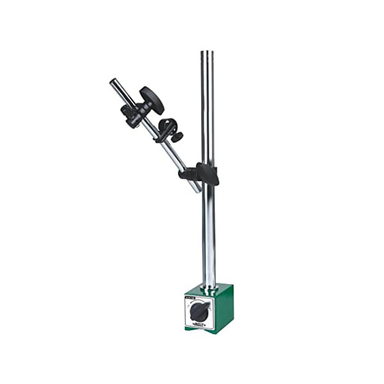 پایه ساعت اندیکاتور مگنتی اینسایز (Insize) مدل 100-6202