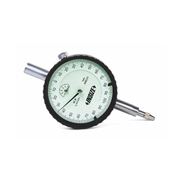 ساعت اندیکاتور اینسایز (Insize) مدل 1-2313