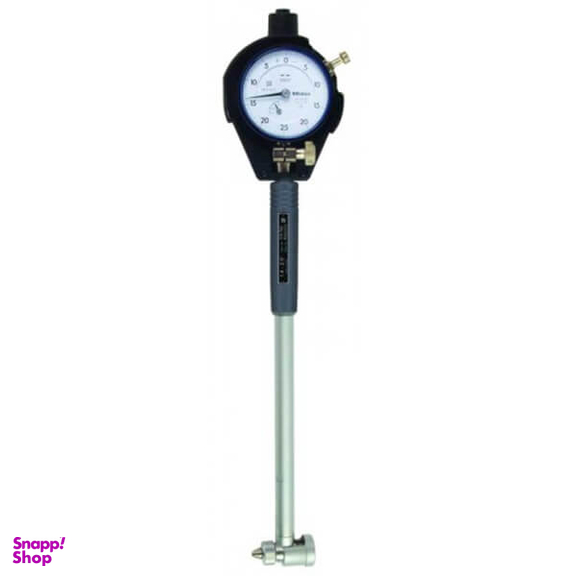 بور گیج 60 - 35 میلی متر میتوتویو (Mitutoyo) مدل 712-511 Mitutoyo