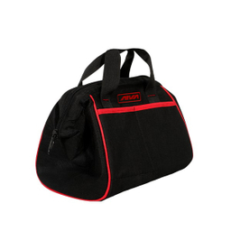 کیف ابزار آروا (Arva) مدل 4500