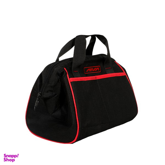 کیف ابزار آروا (Arva) مدل 4500