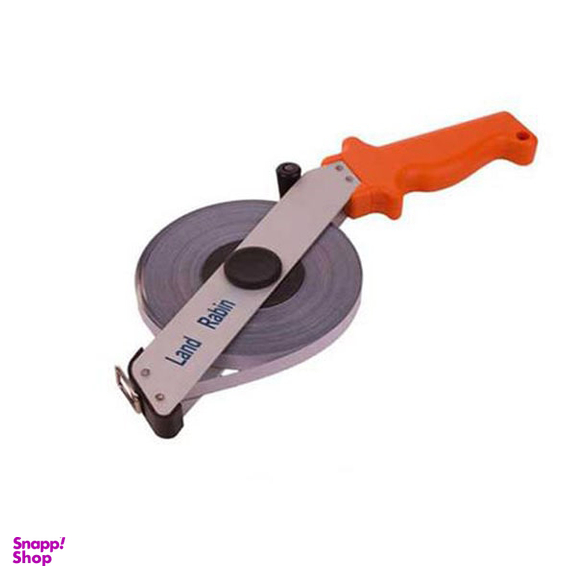 متر رابین (Rabin) طرح ریشتر