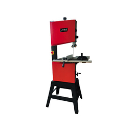 اره فلکه 230 میلی متر محک (Mahak) مدل BS-350